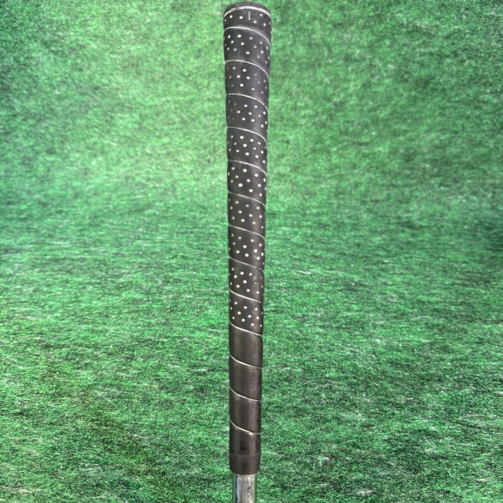 Knight Tour Wedge Sand Wedge 56 Degree Golf Club Men Right Hand Steel Shaft Grip