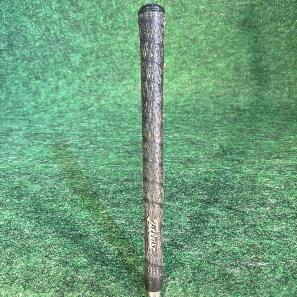 Vintage Titleist DCI 4 Iron Mens Right Handed Steel Shaft Stiff Flex Golf Club