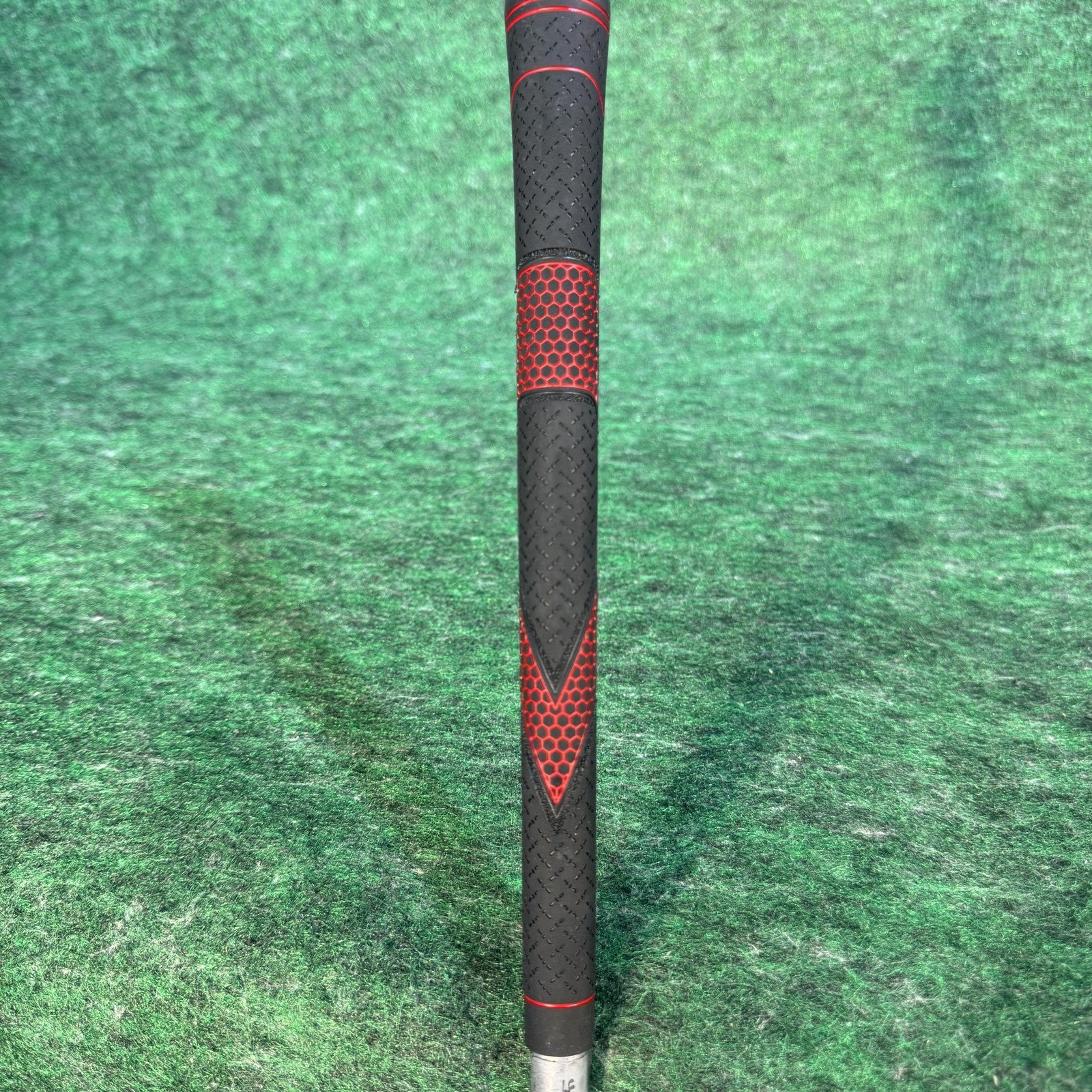 Adams Golf Womens IDEA Tight Lies I-Wood 5 Iron 25° Hybrid Rescue Aldila Shaft