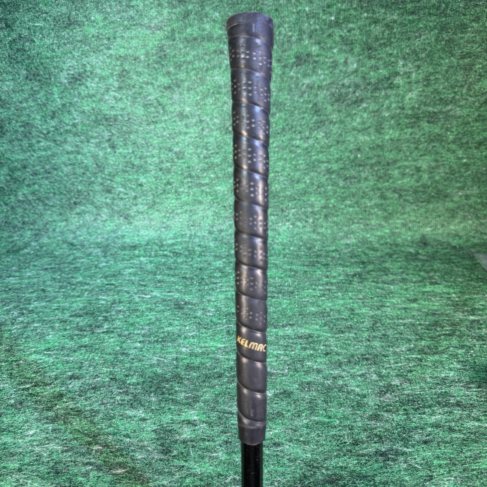 Vintage Stealth III Bomber Golf Club Set Driver 1 9.5° 250CC 5 22° 7 Graphite