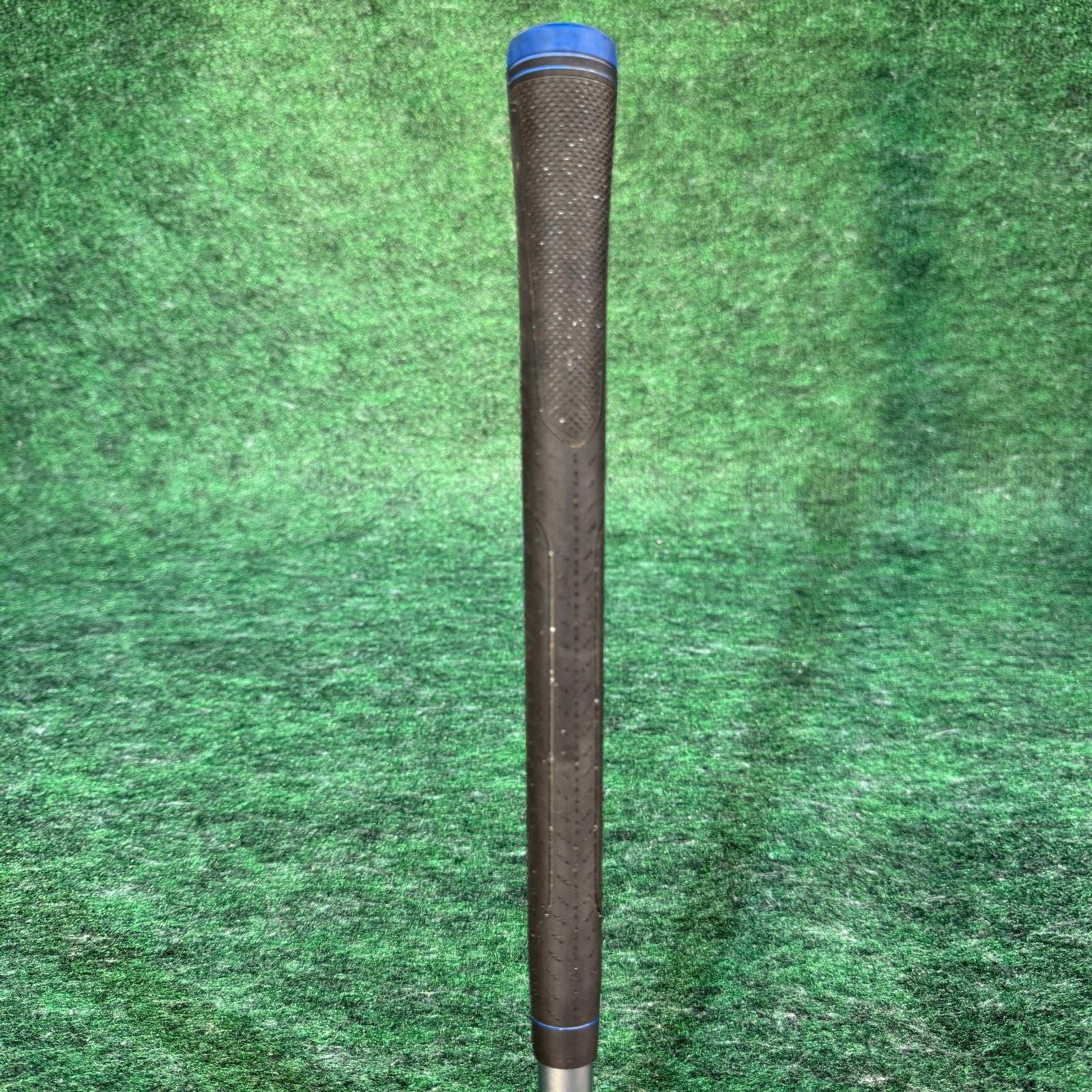 Affinity ATS Copper Ti Stainless 3 Wood 17° Light Flex Shaft Fairway Wood Golf