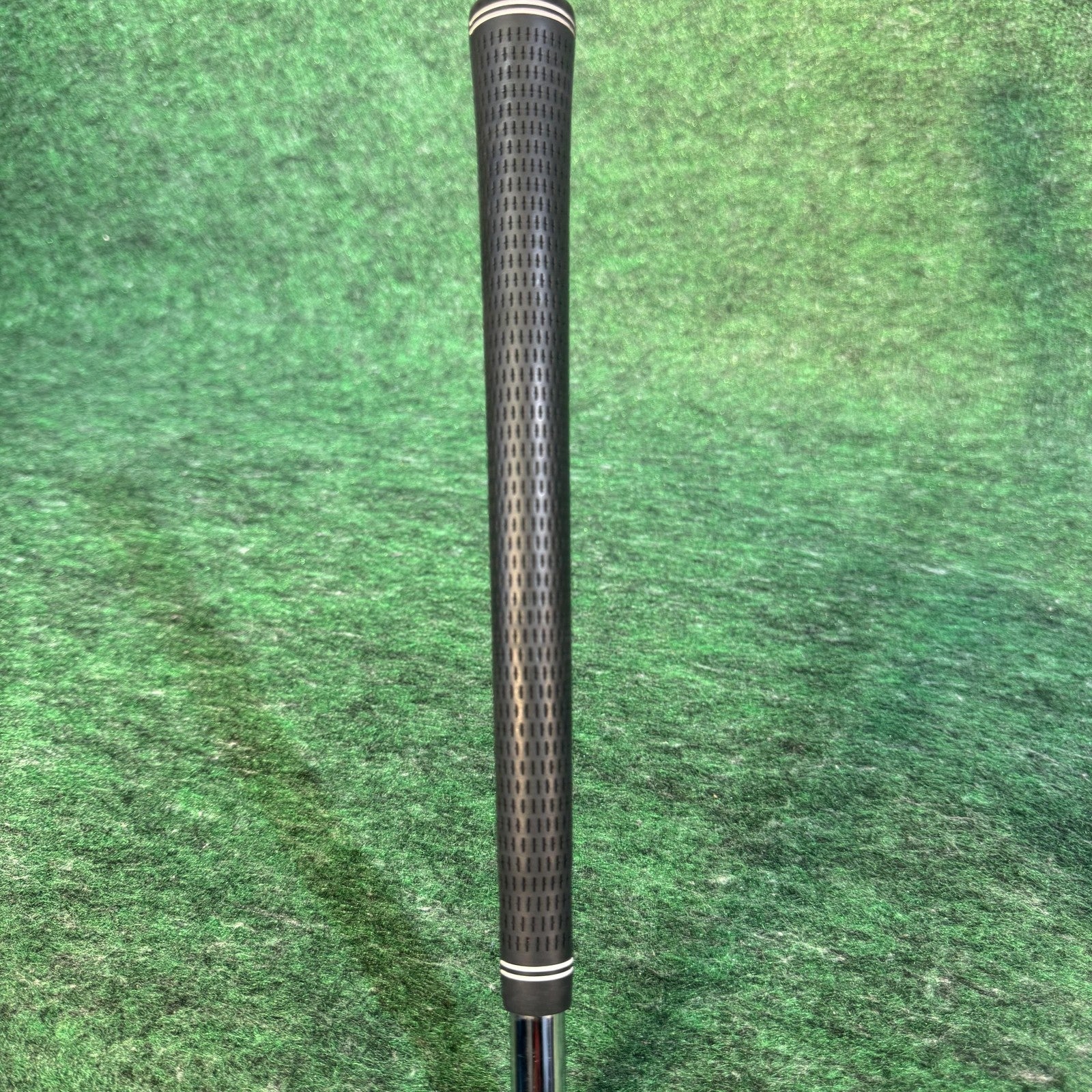 Vintage Ping Eye 2 5 Iron Right Hand True Temper Dynalite A Flex Steel Golf Club
