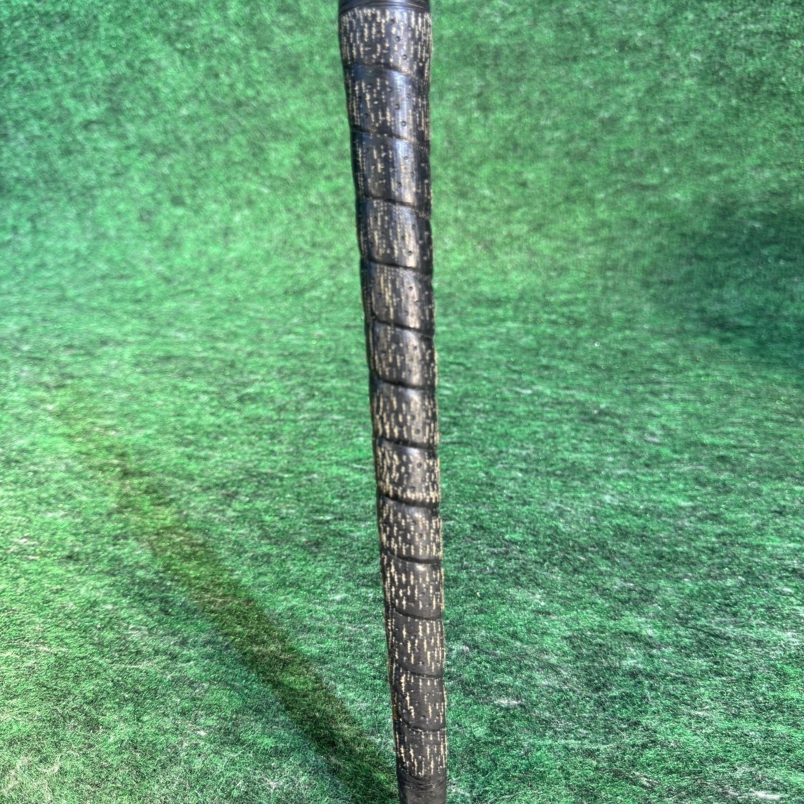 Vintage Ping Zing 2 5 Iron Karsten Phoenix AZ Steel Shaft Golf Club Right Handed