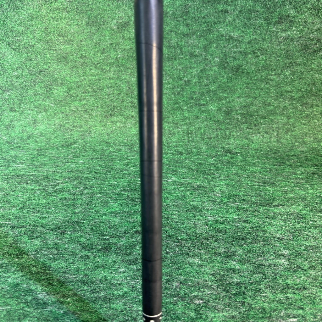 Tommy Armour T-Line XVI Putter 35in Blade Mens Right Steel Shaft Golf Club