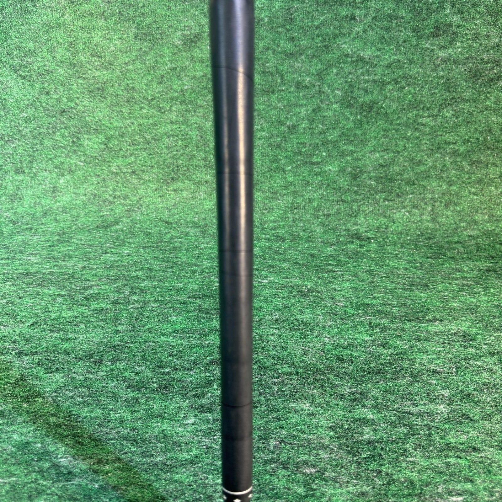 Tommy Armour T-Line XVI Putter 35in Blade Mens Right Steel Shaft Golf Club