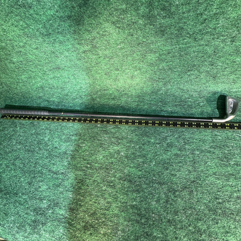 Vintage Ping Eye 2 4 Iron Mens Right Hand Single Apache PM-40+ Shaft Golf Club