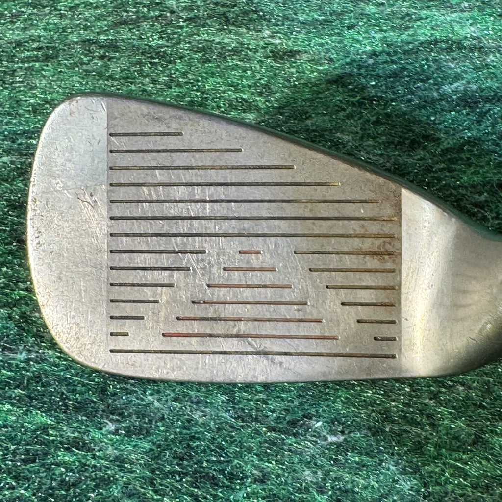 Tour Sonic Golf Iron Set 3,4,5,6,8,P Stainless Steel Graphite Shafts Medium Firm