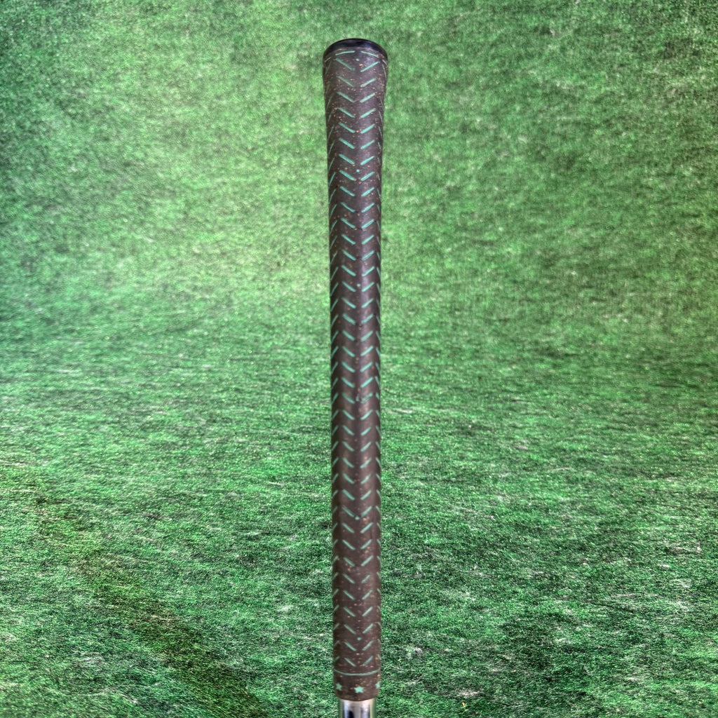 Vintage Ping Karsten I 3 Iron Golf Club USA Mens Right Hand Steel Shaft 39 Inch