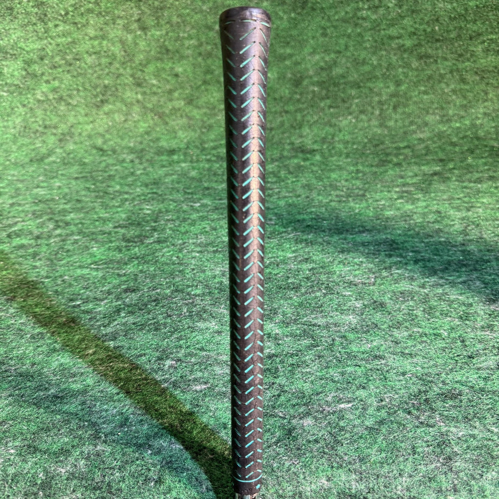 Dunlop Max 357 Iron Set 3 5 6 7 8 9 TT Lite Steel Shafts Golf Clubs 6 Piece