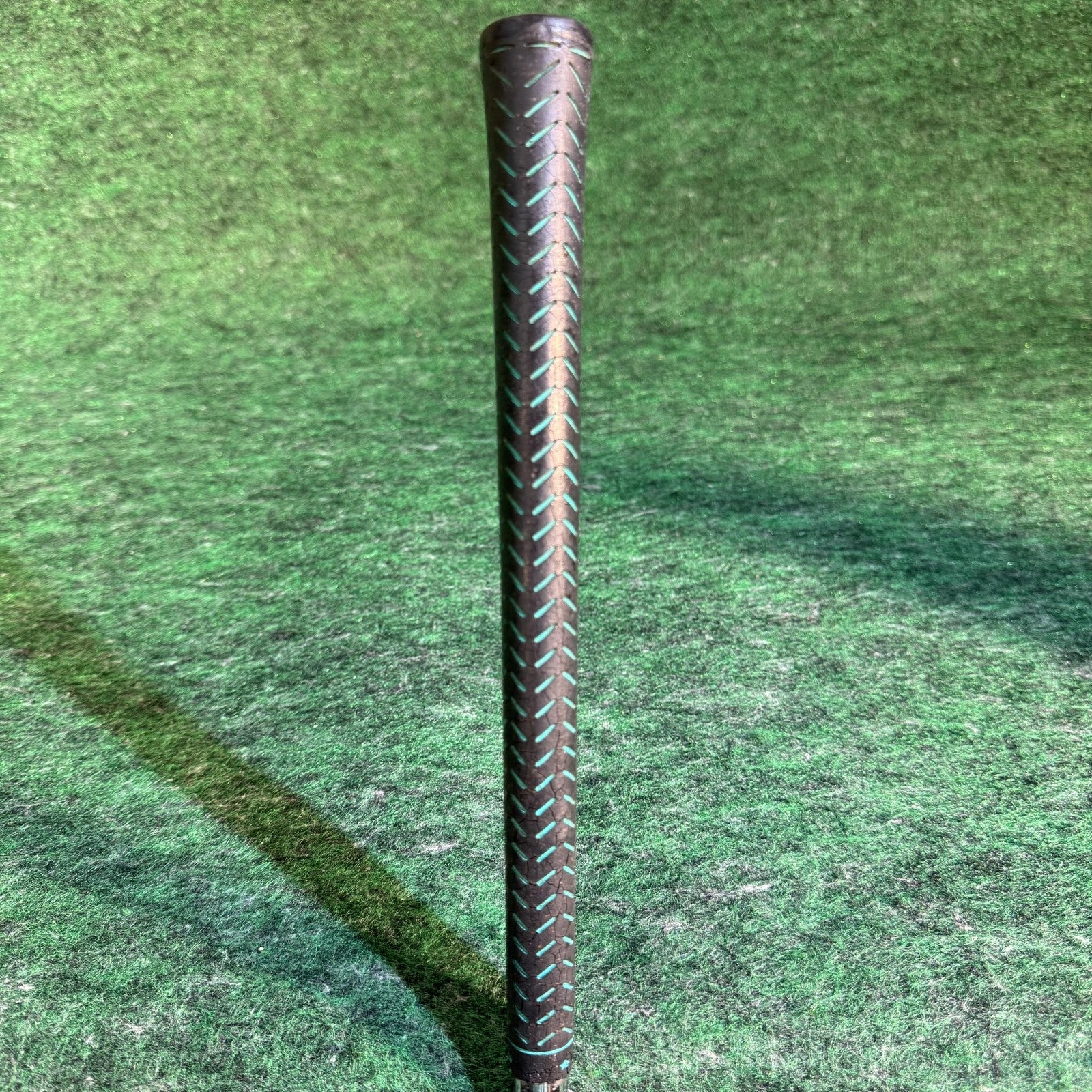 Dunlop Max 357 Iron Set 3 5 6 7 8 9 TT Lite Steel Shafts Golf Clubs 6 Piece