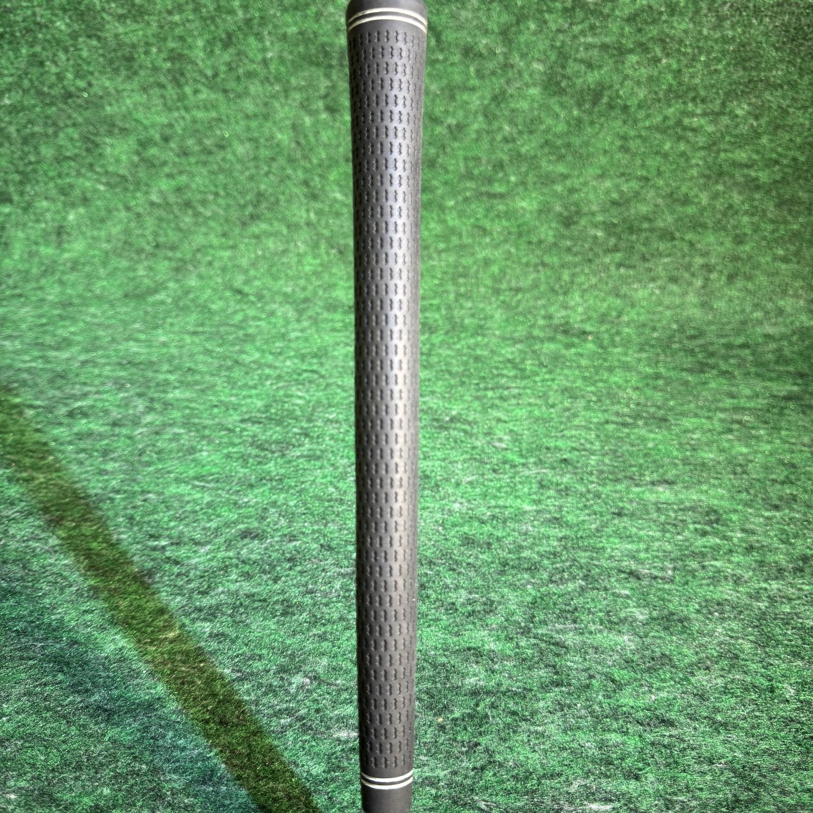 Affinity GTX Performance Cast Stainless Steel Iron Set 4-9 PW SW Women's RH Golf