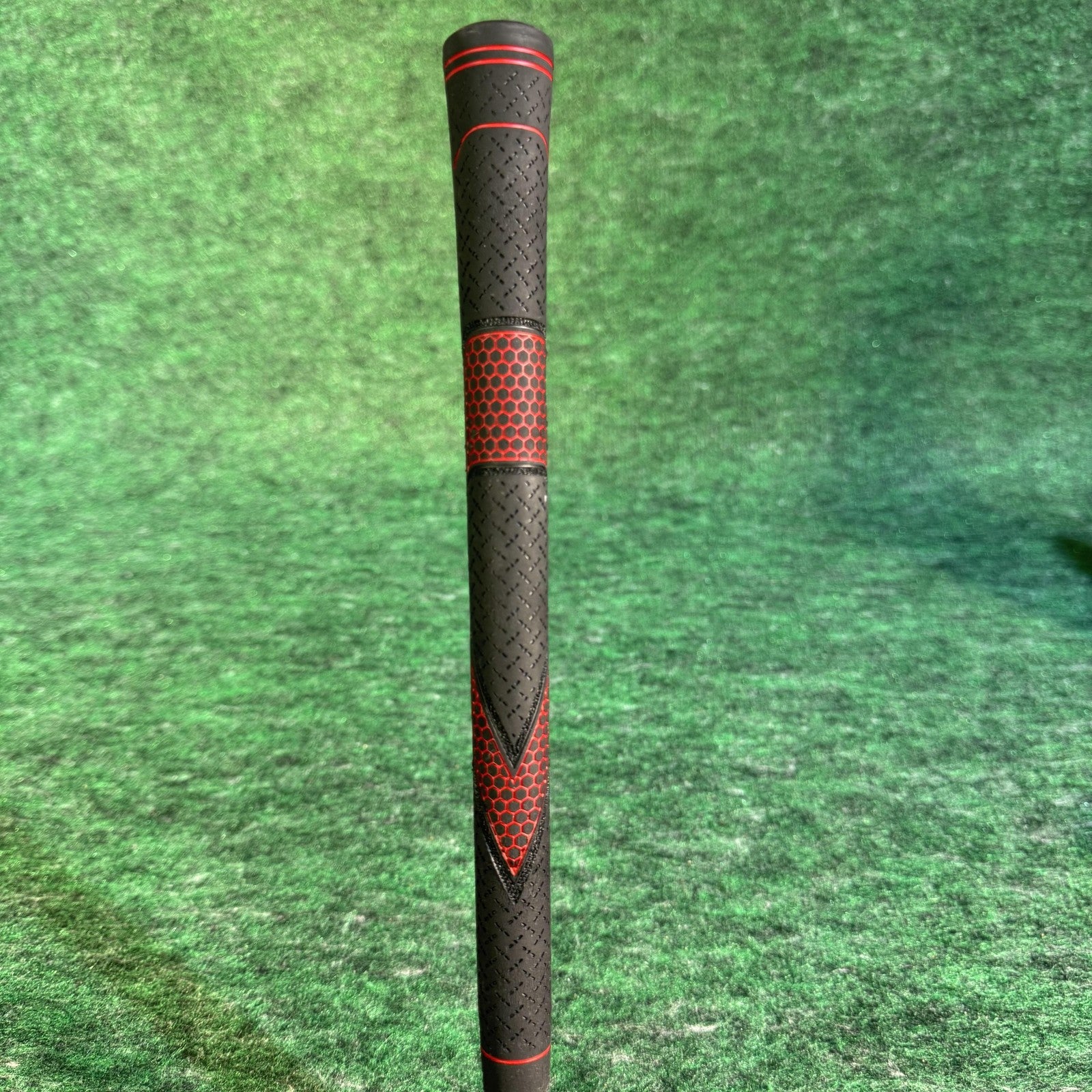 Vintage TaylorMade Burner Tour Preferred 3 Wood 15° Dynamic Gold Golf Club USA