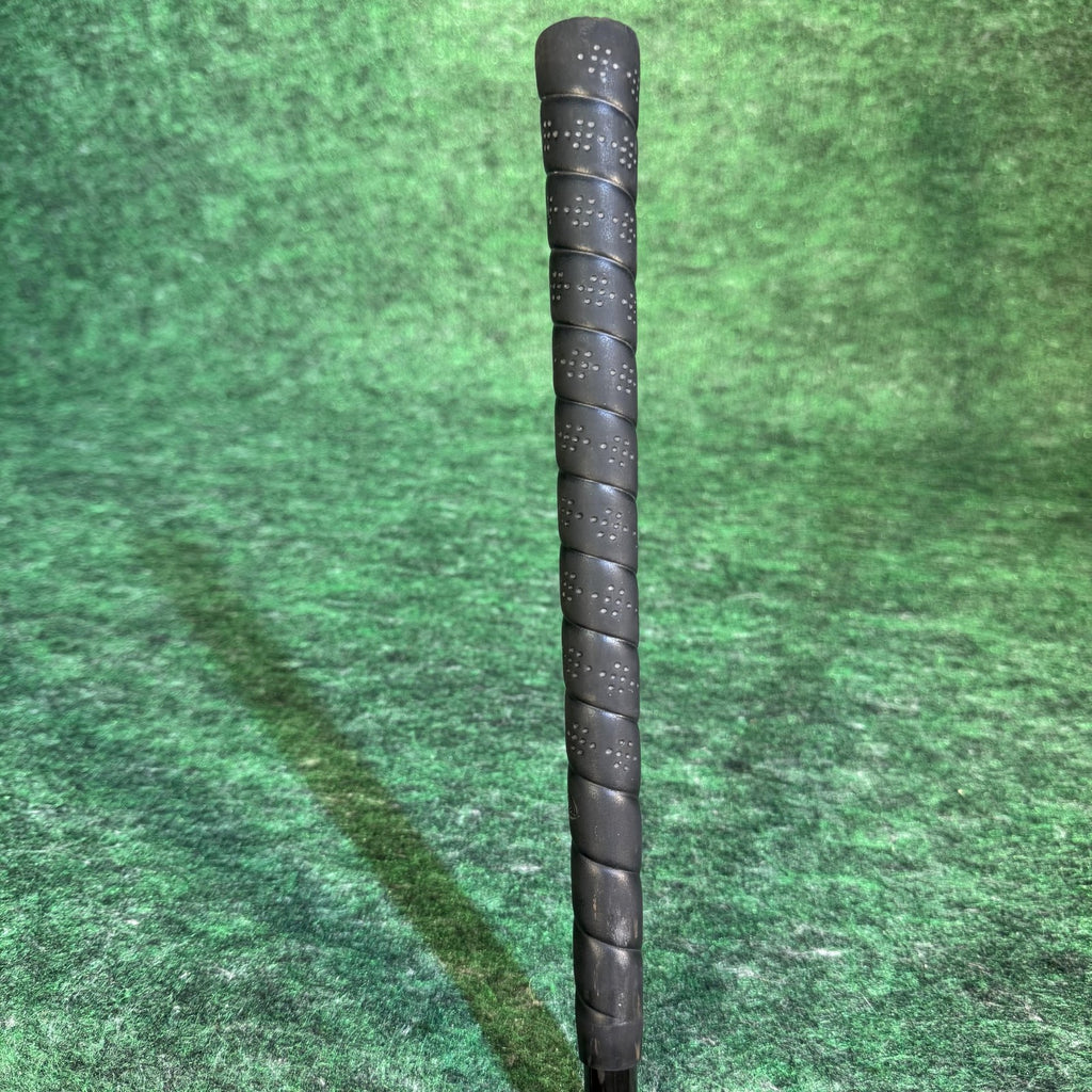 Adams Tight Lies 7 Wood 24 Degree Fairway Golf Club Stiff Graphite SuperShaft