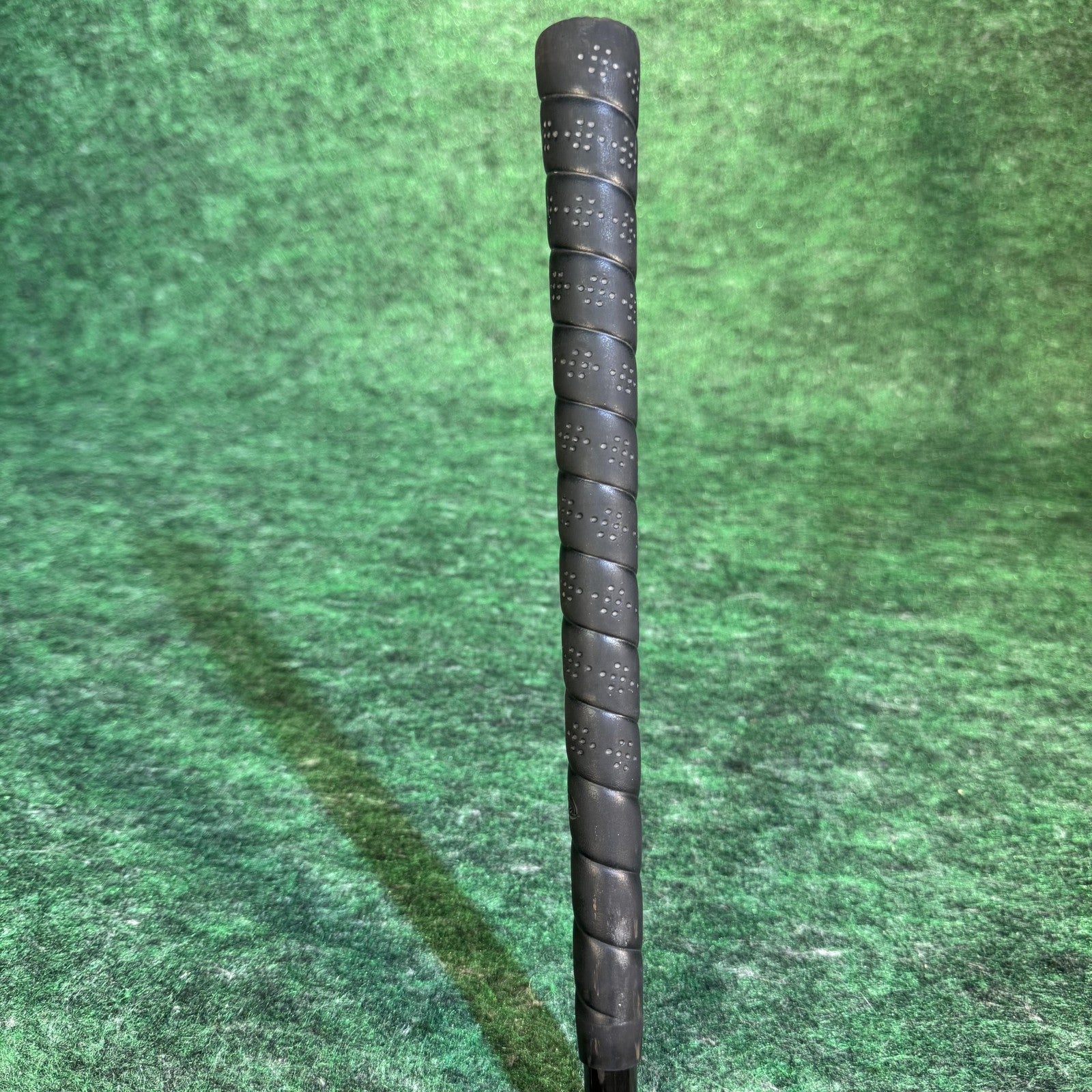 Adams Tight Lies 7 Wood 24 Degree Fairway Golf Club Stiff Graphite SuperShaft