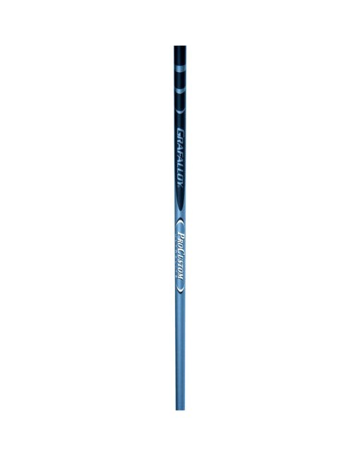 Grafalloy Pro Custom Ultra Lite Shaft