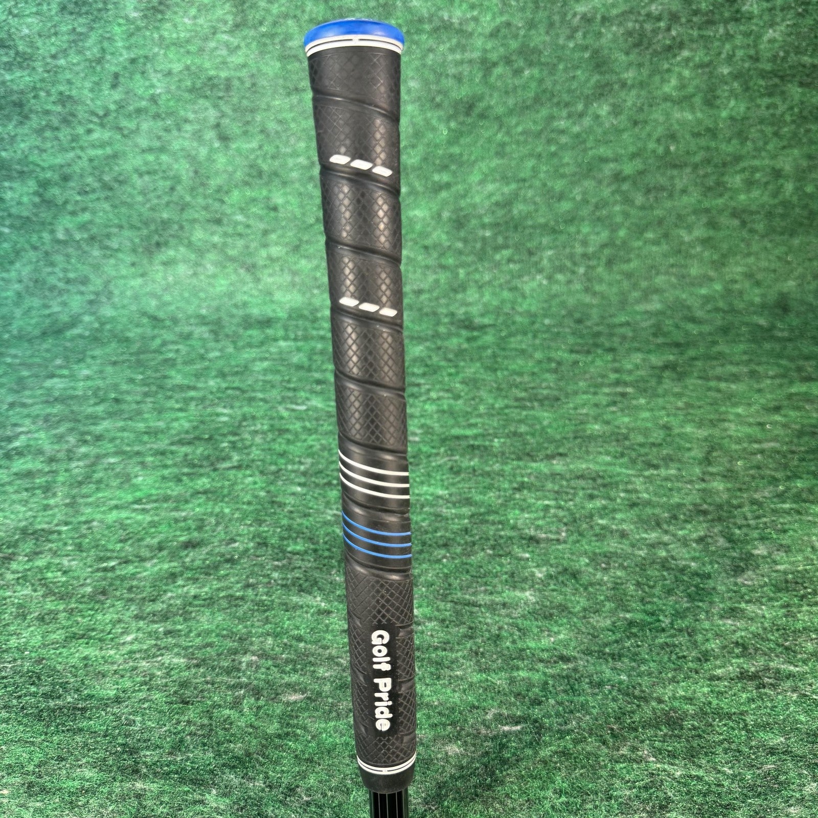 Callaway Rogue 3 Fairway Wood 43" Graphite UST Mamiya Quaranta 50R Golf