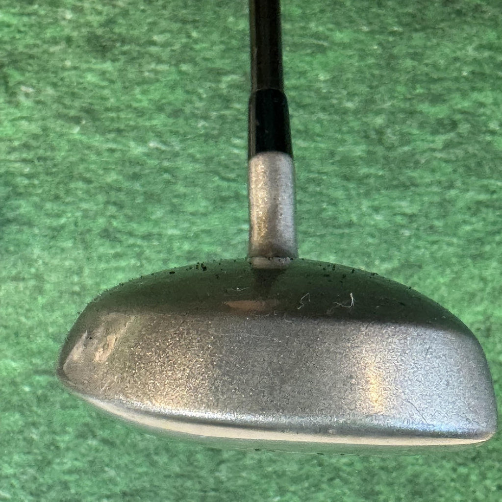 Vintage Adams Tight Lies Strong 3 Wood 13° Mens RH Regular Graphite Fairway