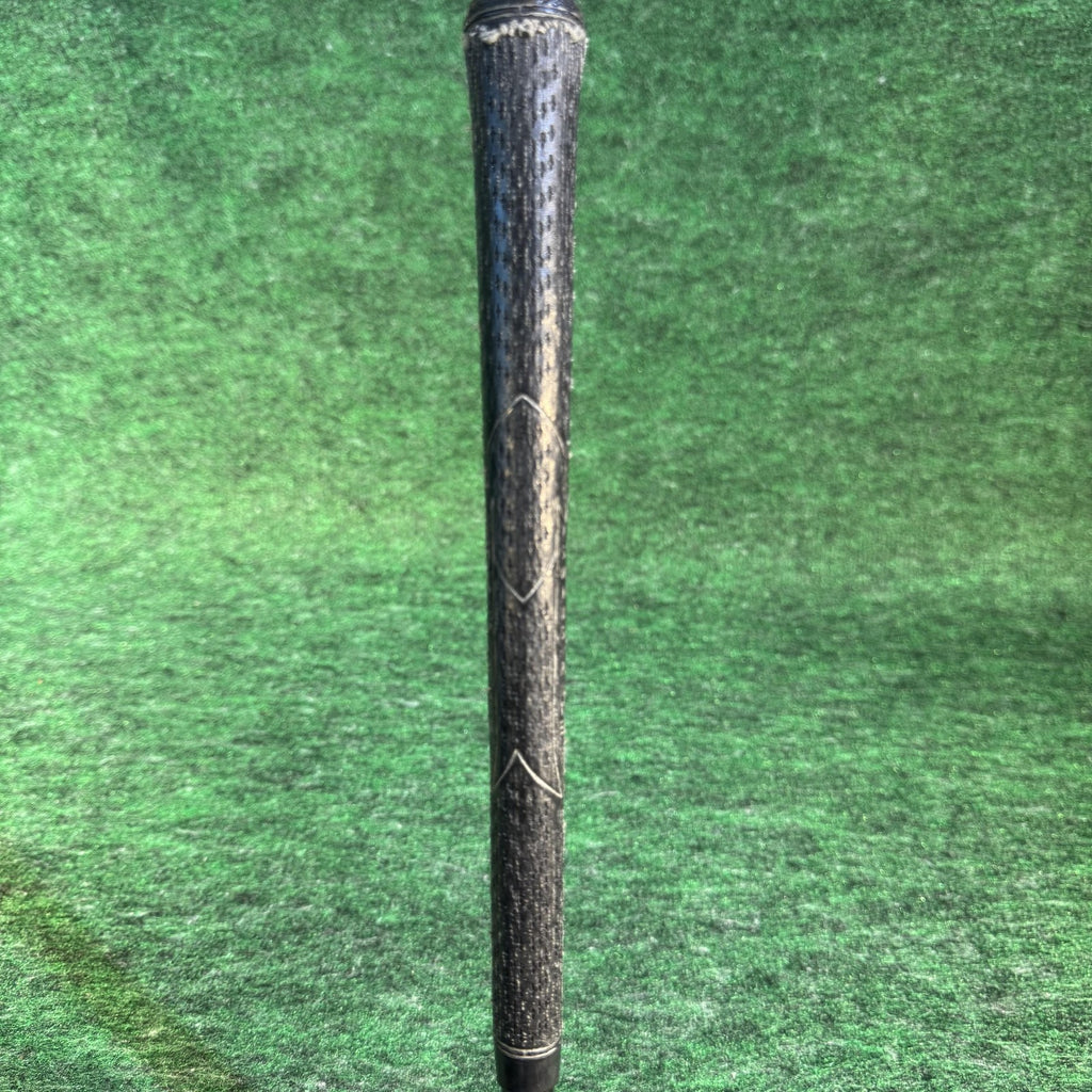 Vintage Titleist 983K Driver 9.5° Stiff Speeder Fujikura S-Flex Golf Club Mens