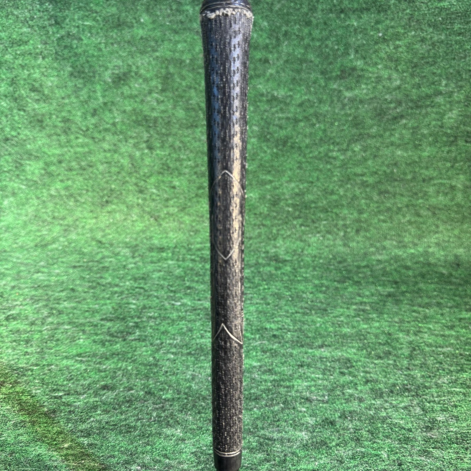 Vintage Titleist 983K Driver 9.5° Stiff Speeder Fujikura S-Flex Golf Club Mens