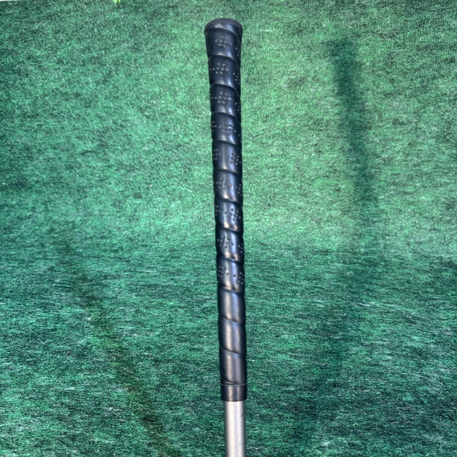 Vintage Ping G2 460cc Driver 10° Regular Flex Tec 100D Graphite Right Hand