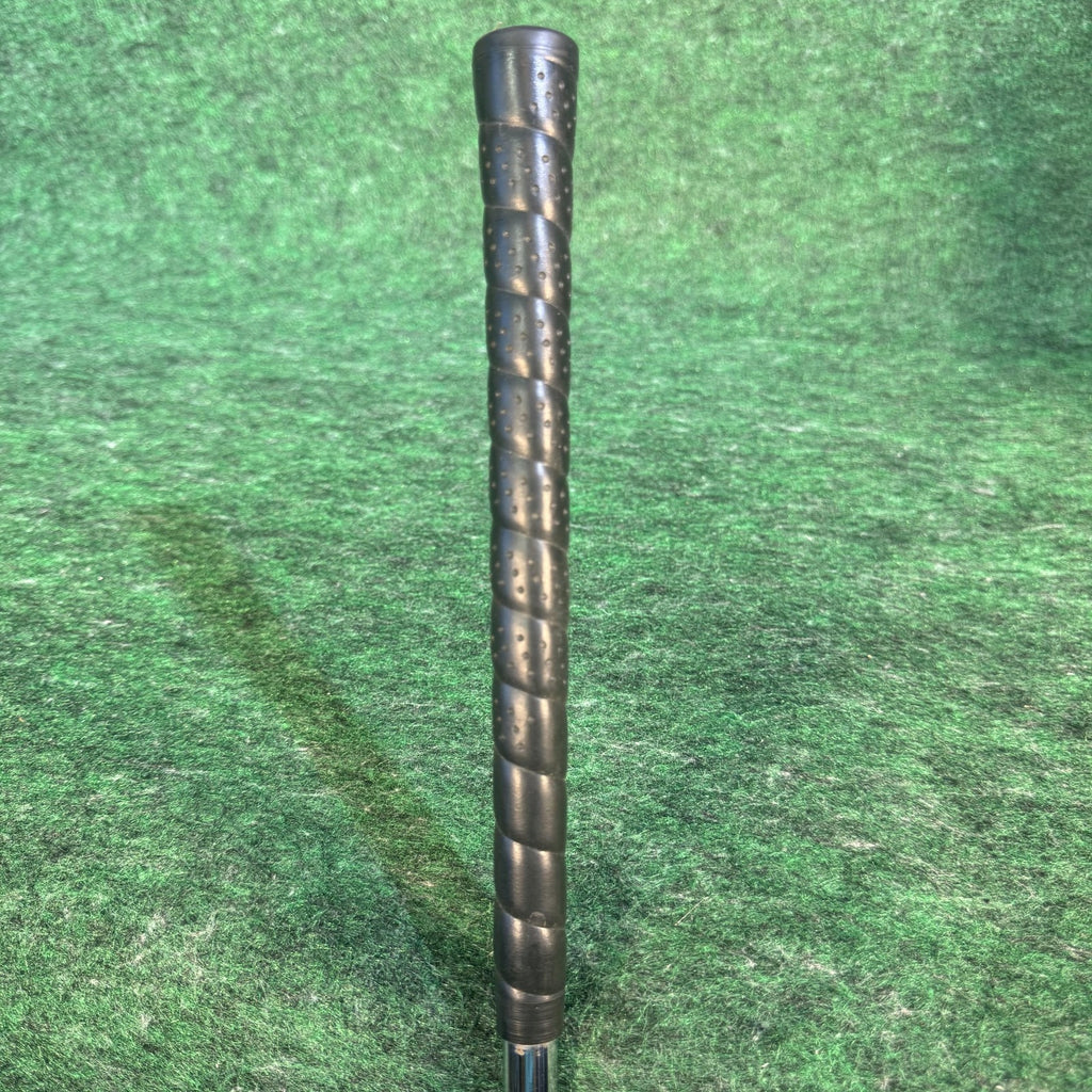 Canterbury Big Bursar 3 Iron Golf Club S300 Steel Shaft Golf Pride Grip Cavity