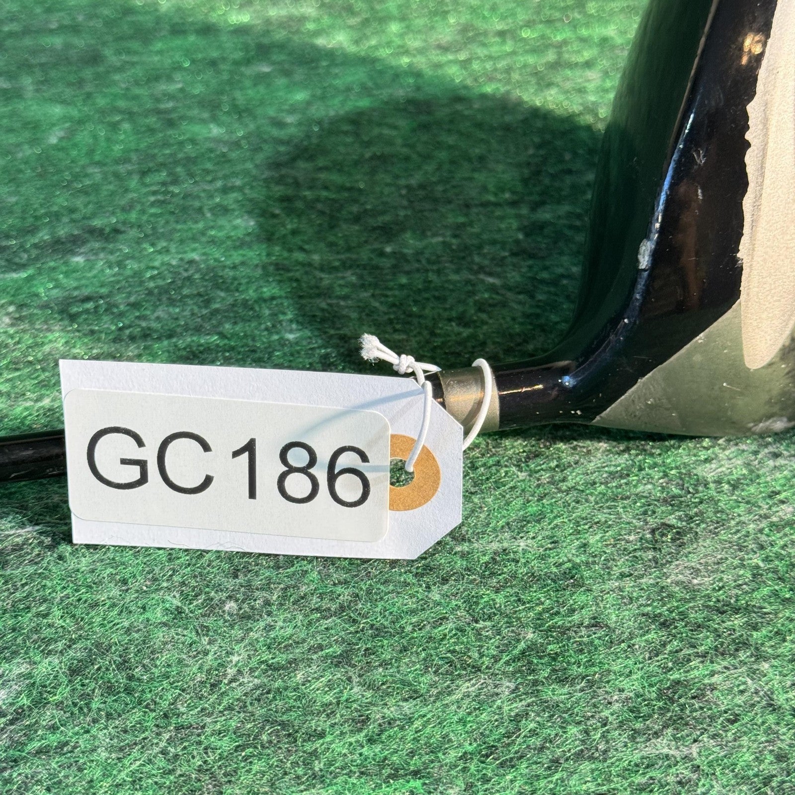 NGC Golf Controller 460 Driver 10.5 Loft Right Handed Regular Flex Graphite 45in