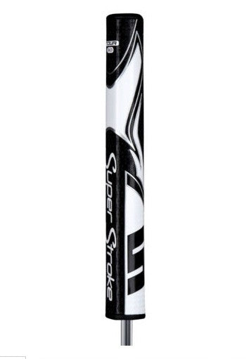 SuperStroke Zenergy Tour Putter Grip Oversize New Authentic Comfortable