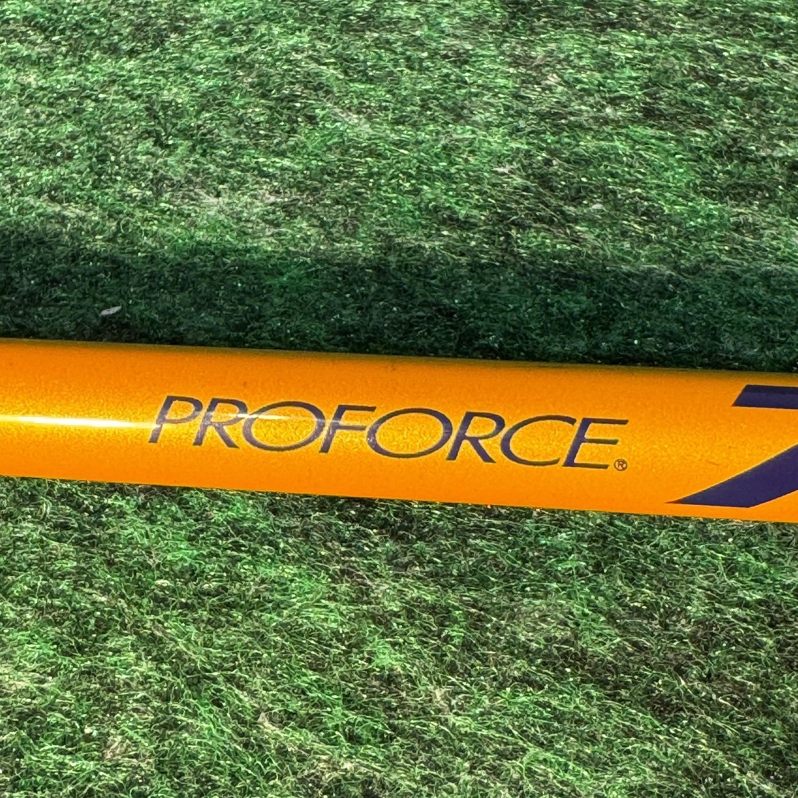 Ping G5 3 Wood 15 Degree Fairway Proforce 75 R-Flex Low Torque Shaft Golf Club