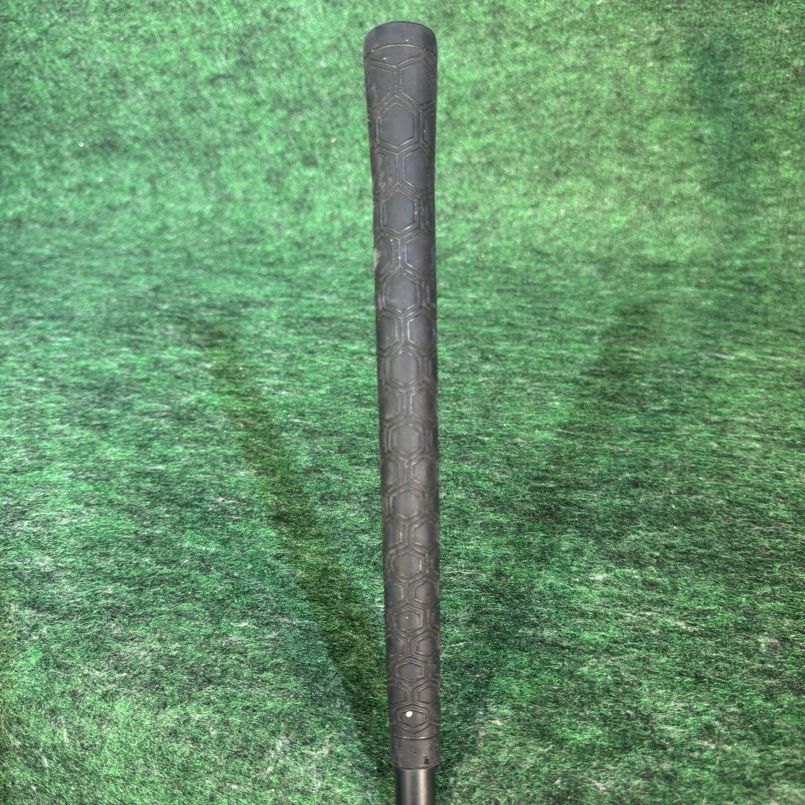 Vintage Square Two PCX II Power Cavity 5 Wood Mens RH Graphite Fairway Golf Club