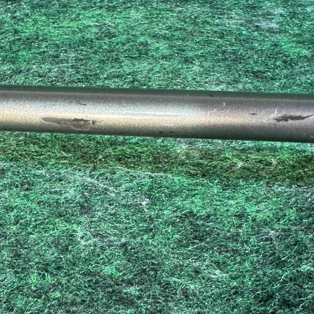 Ping G5 6 Iron Blue Dot Mens Stiff Graphite TFC 100i Golf Club Cavity Back