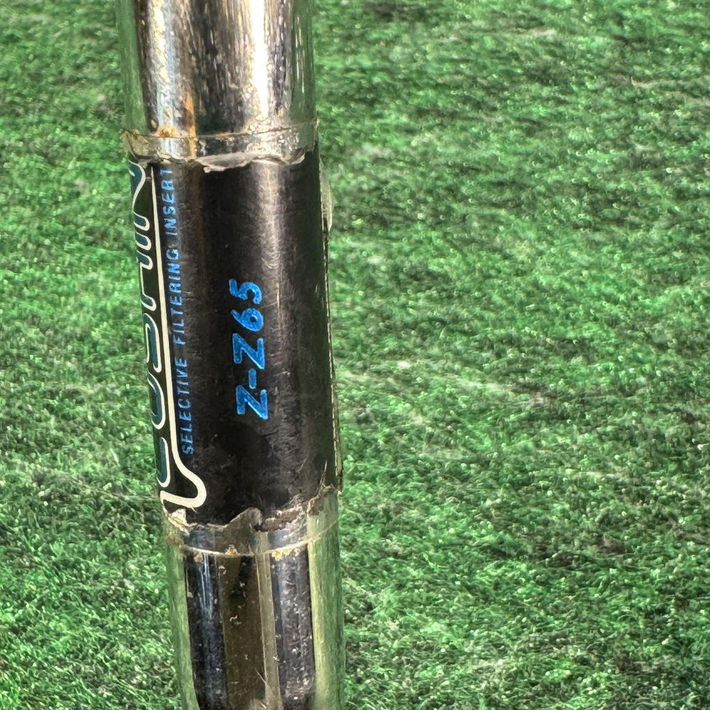 Ping Karsten USA 1ST Sand Wedge 57° Cushin Z-Z65 Oversized Golf Pride Grip RH