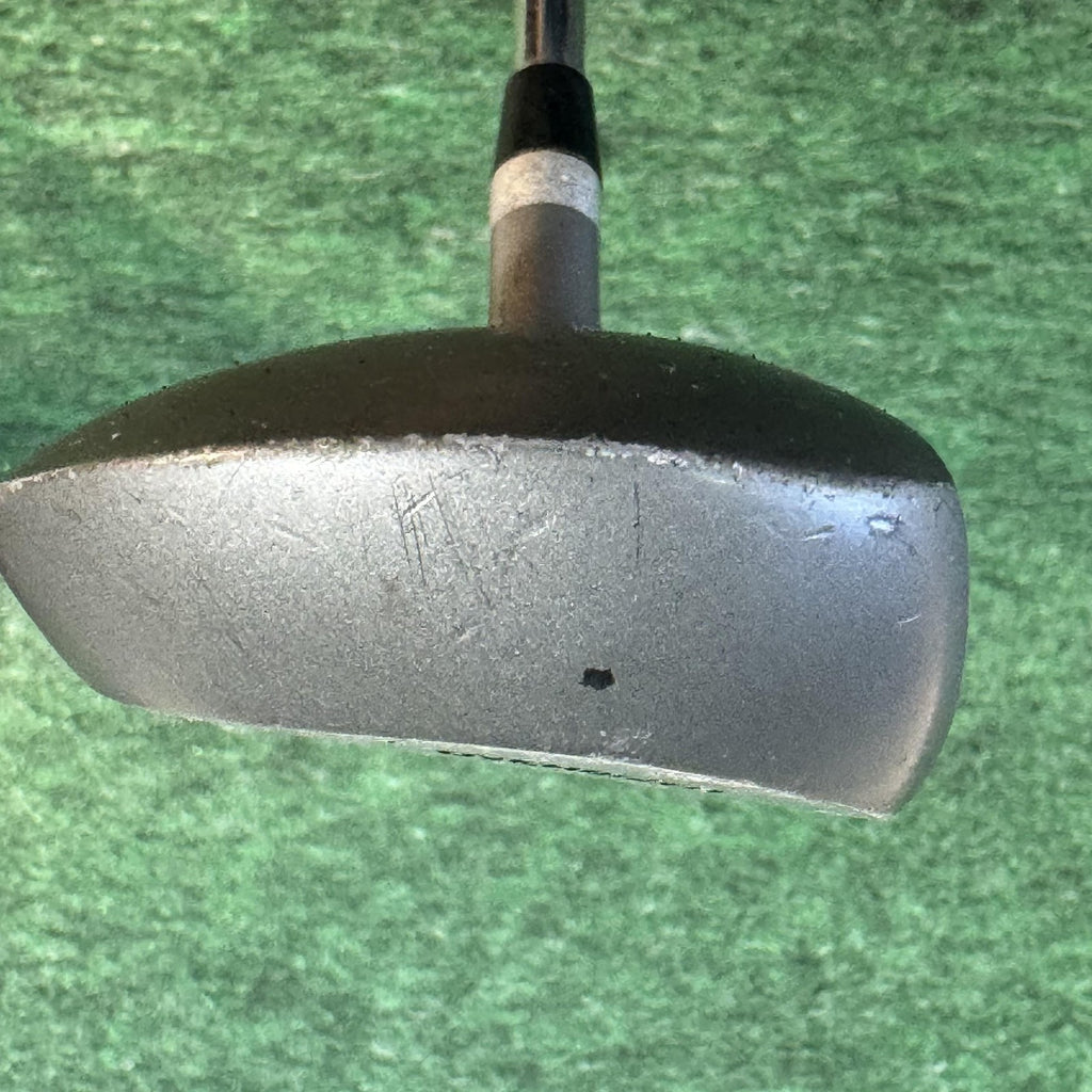 Dunlop TS Tour Special Oversized 5 Fairway Wood 21.5° RH Steel Mens Golf Club