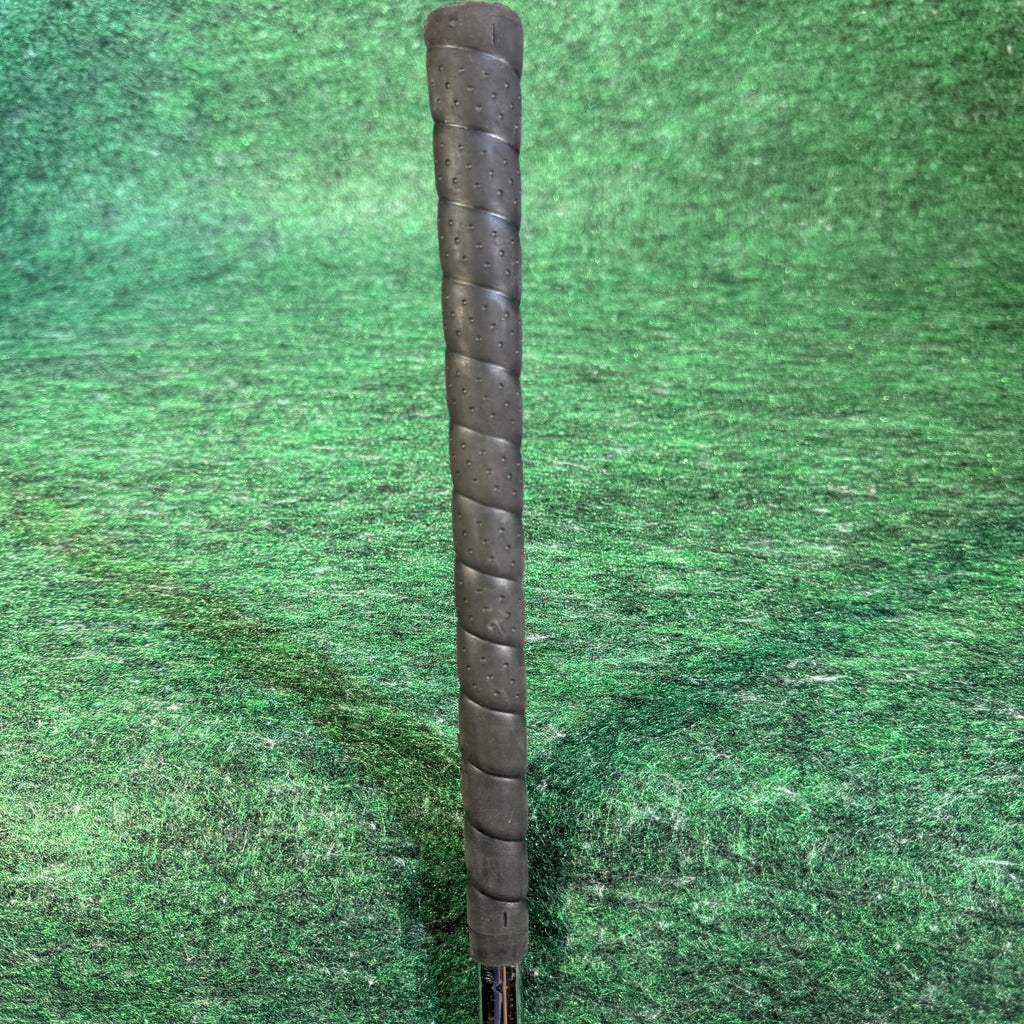 Vintage PING Eye 2 - 4 Iron Red Dot Golf Club Karsten USA ZZ Lite Steel Shaft RH