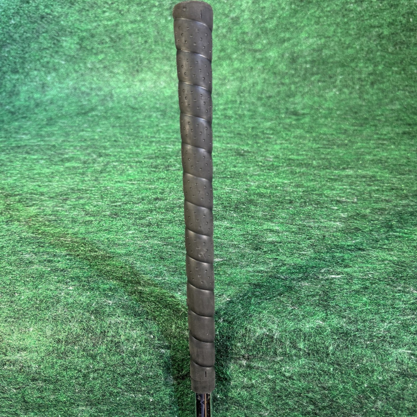 Vintage PING Eye 2 - 4 Iron Red Dot Golf Club Karsten USA ZZ Lite Steel Shaft RH