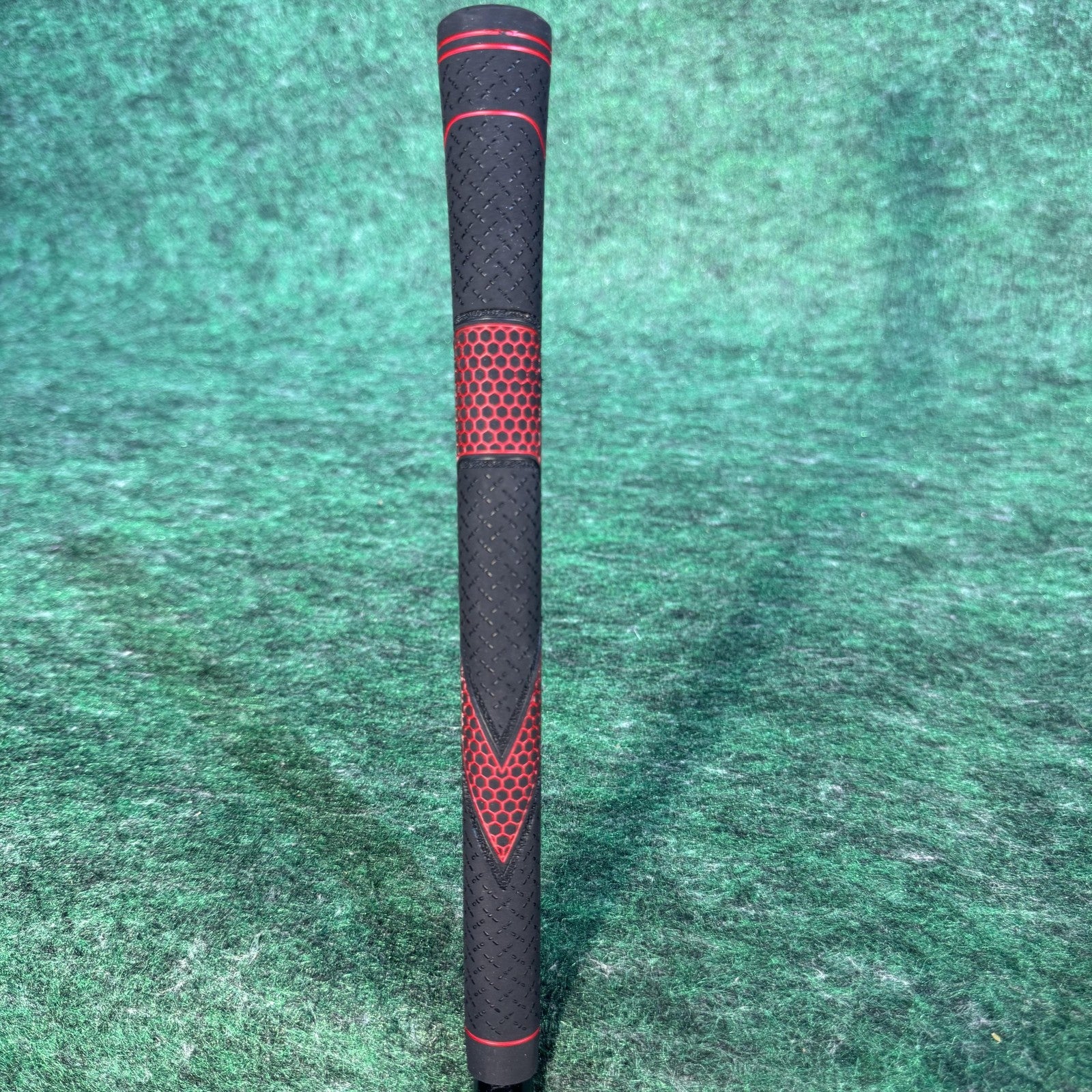 XF 6 Hybrid Golf Club 28° Acculite G60 R Flex Filament Wound Graphite Shaft