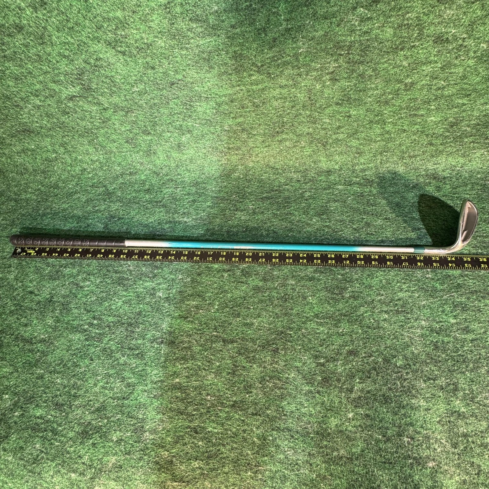 Founders Club Cavity Back SW Ladies L Flex Graphite 520 UST Shaft Golf