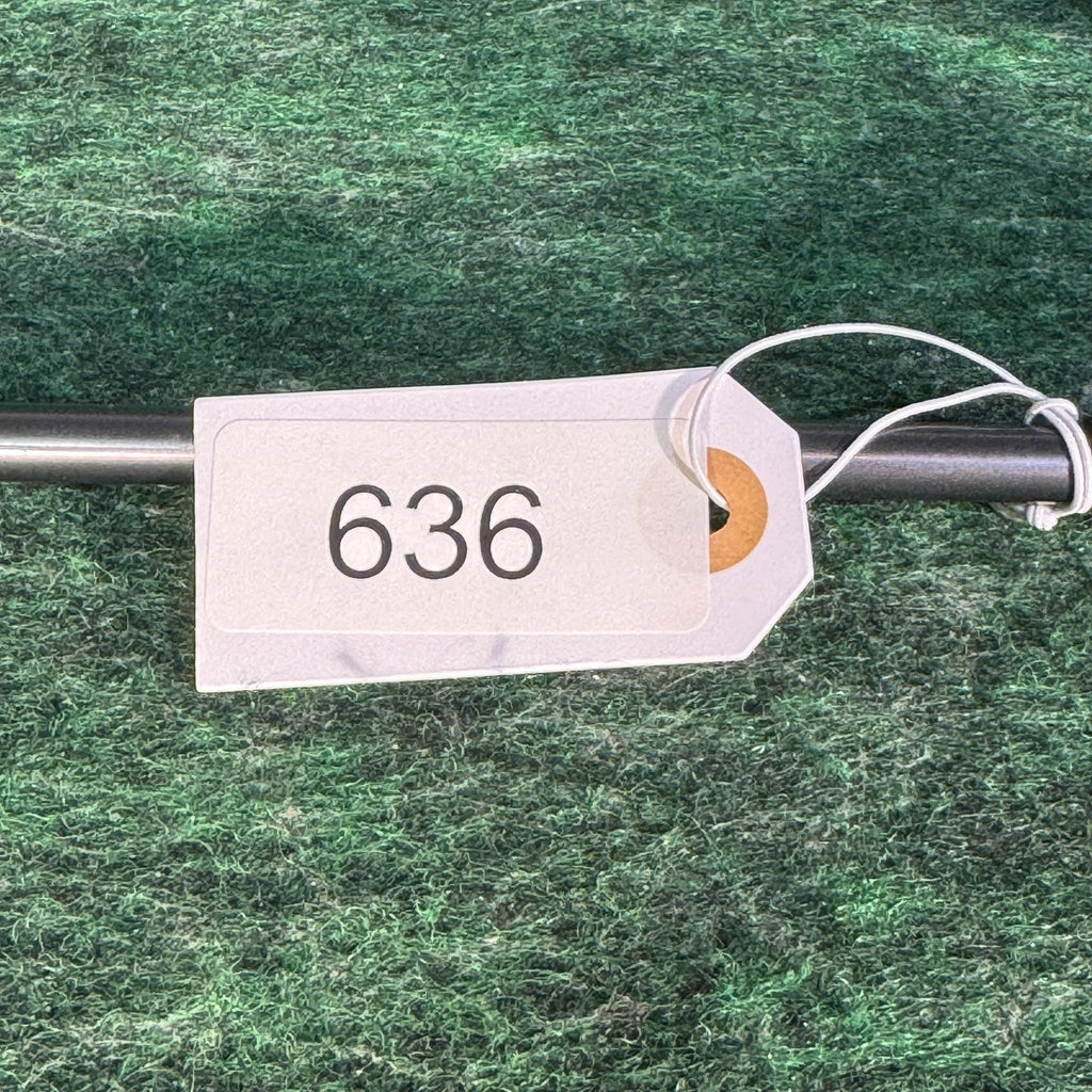 Tour Edge Bazooka JMAX QL 3 Hybrid 20° Mens RH Senior Aldila Graphite Golf Club