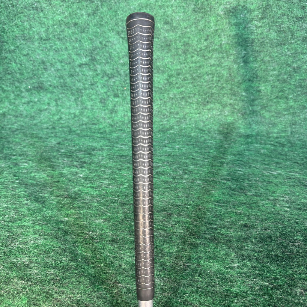 Vintage Callaway Great Big Bertha War Bird 3 Wood Steel Reg Flex Mens RH Fairway