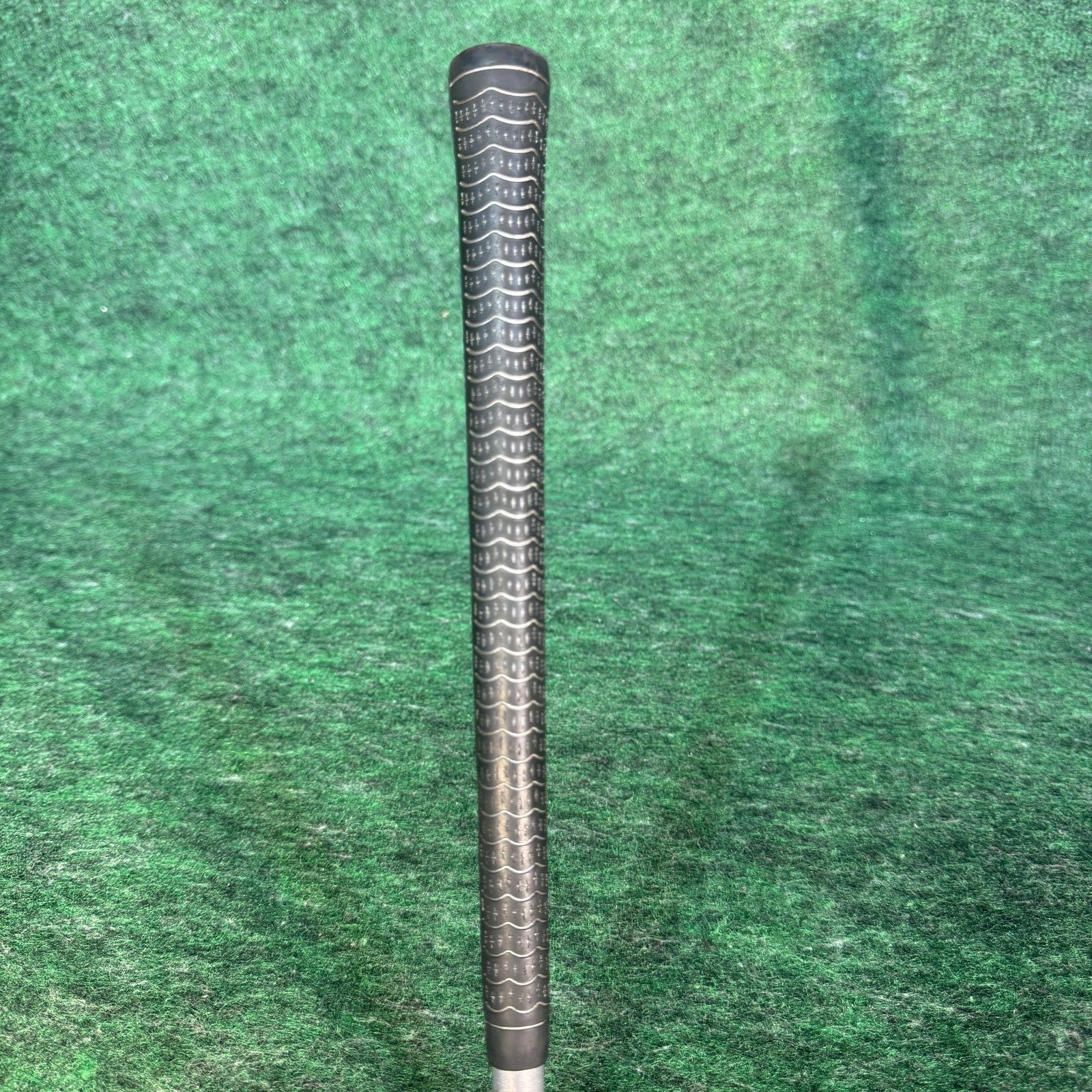 Vintage Callaway Great Big Bertha War Bird 3 Wood Steel Reg Flex Mens RH Fairway