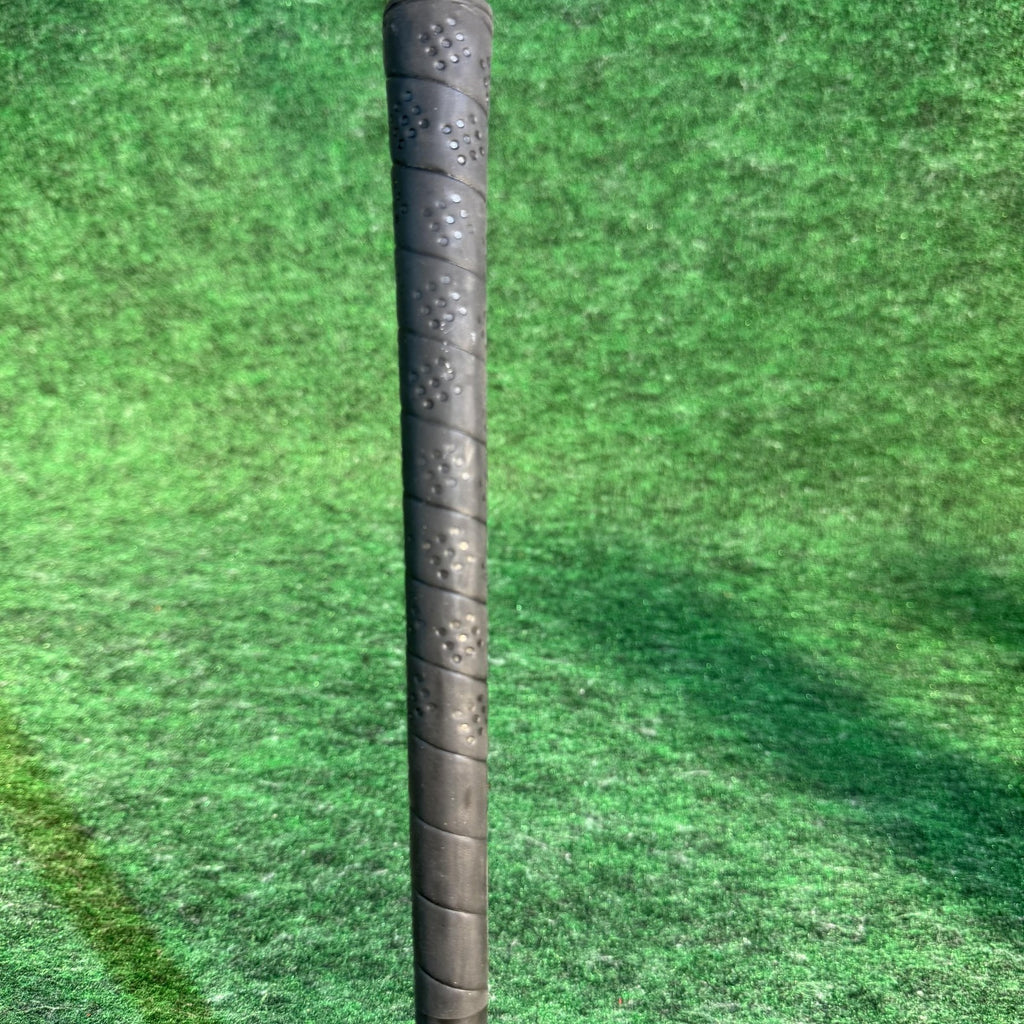 Vintage Ping Karsten II 5 Iron Blue Golf Club USA Toe Heel Balance Steel Shaft