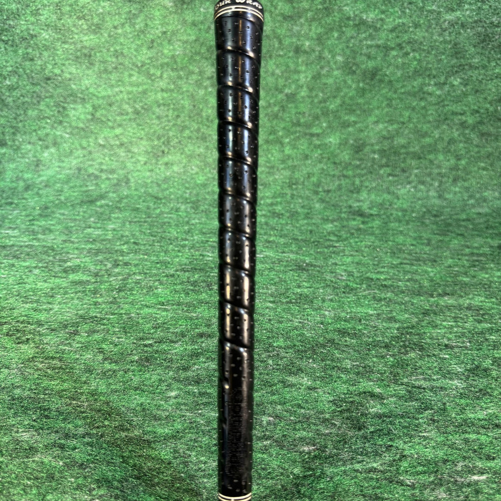 Adams Golf Tom Watson Gap Wedge 52° Steel Shaft Golf Pride Grip Mens Right Hand