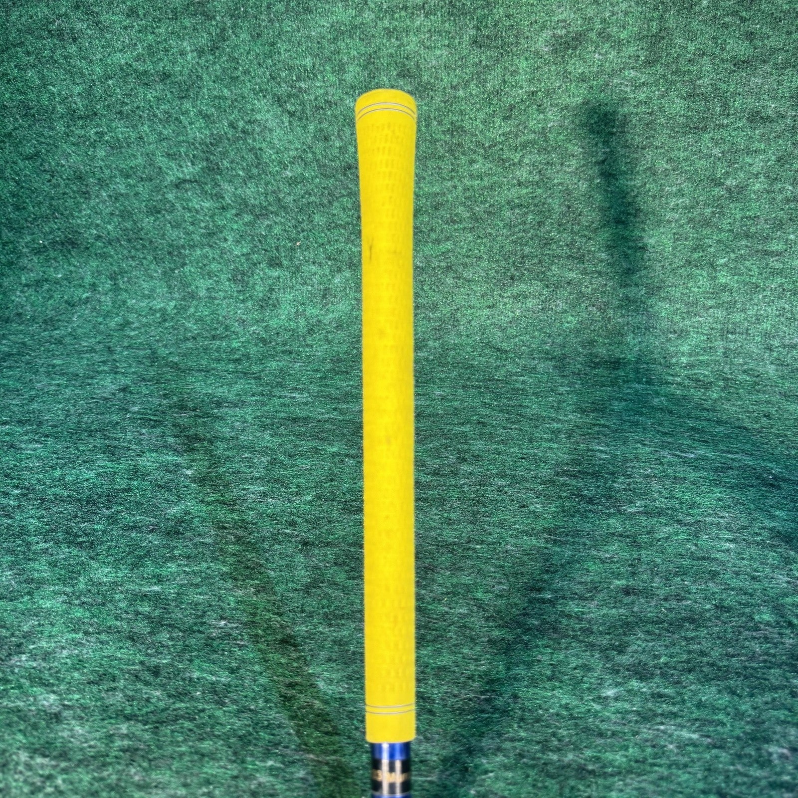 Nike VR Pro 10.5° Driver RH Project X 5.5 Shaft Compression Channel Golf Club