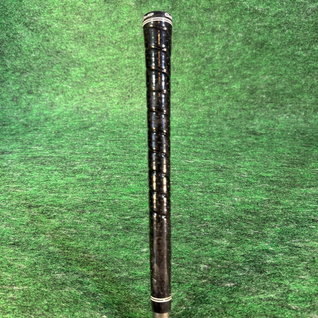 Ping G5 4 Iron Golf Club Soft Regular TFC 100I Shaft Golf Pride Grip Mens RH