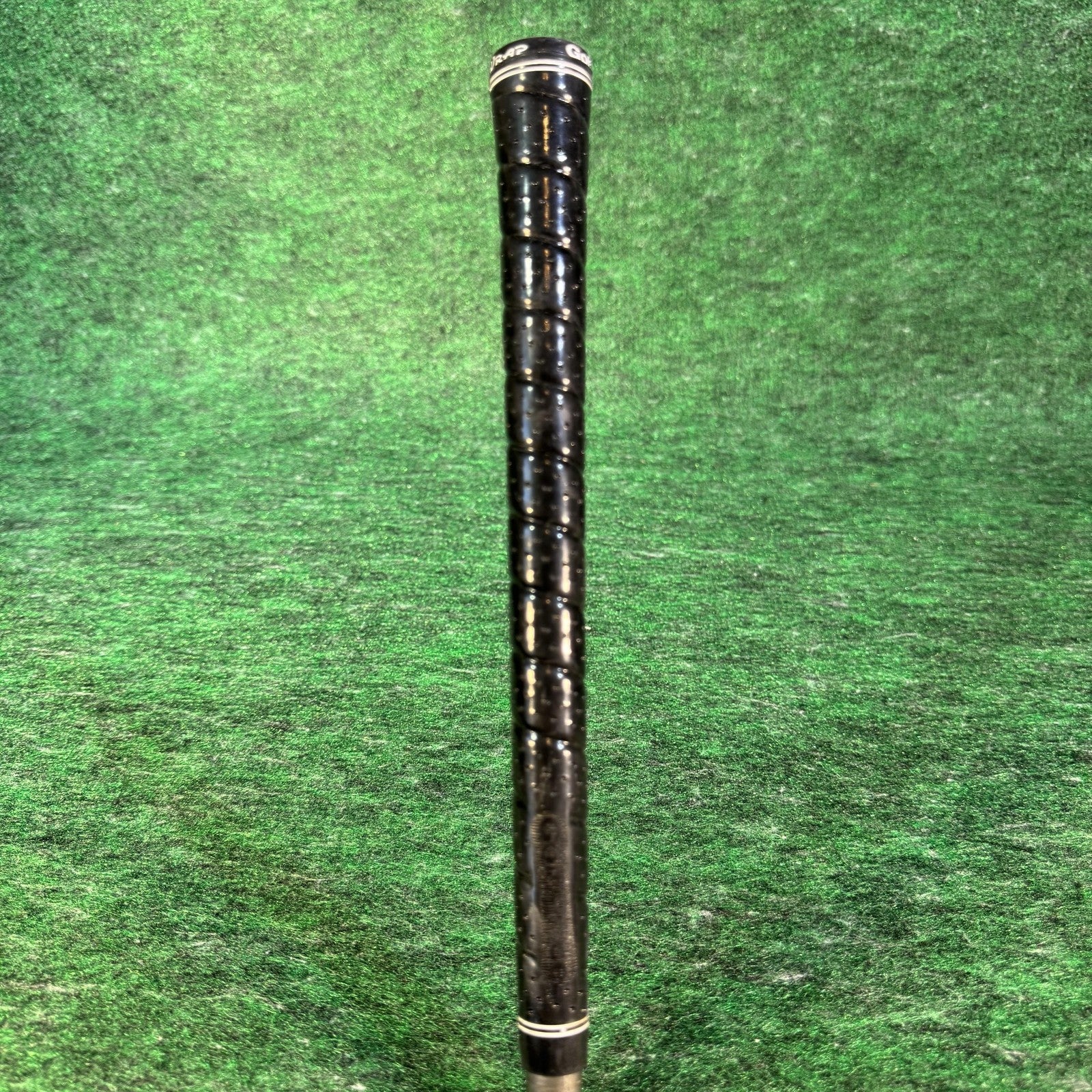 Ping G5 4 Iron Golf Club Soft Regular TFC 100I Shaft Golf Pride Grip Mens RH