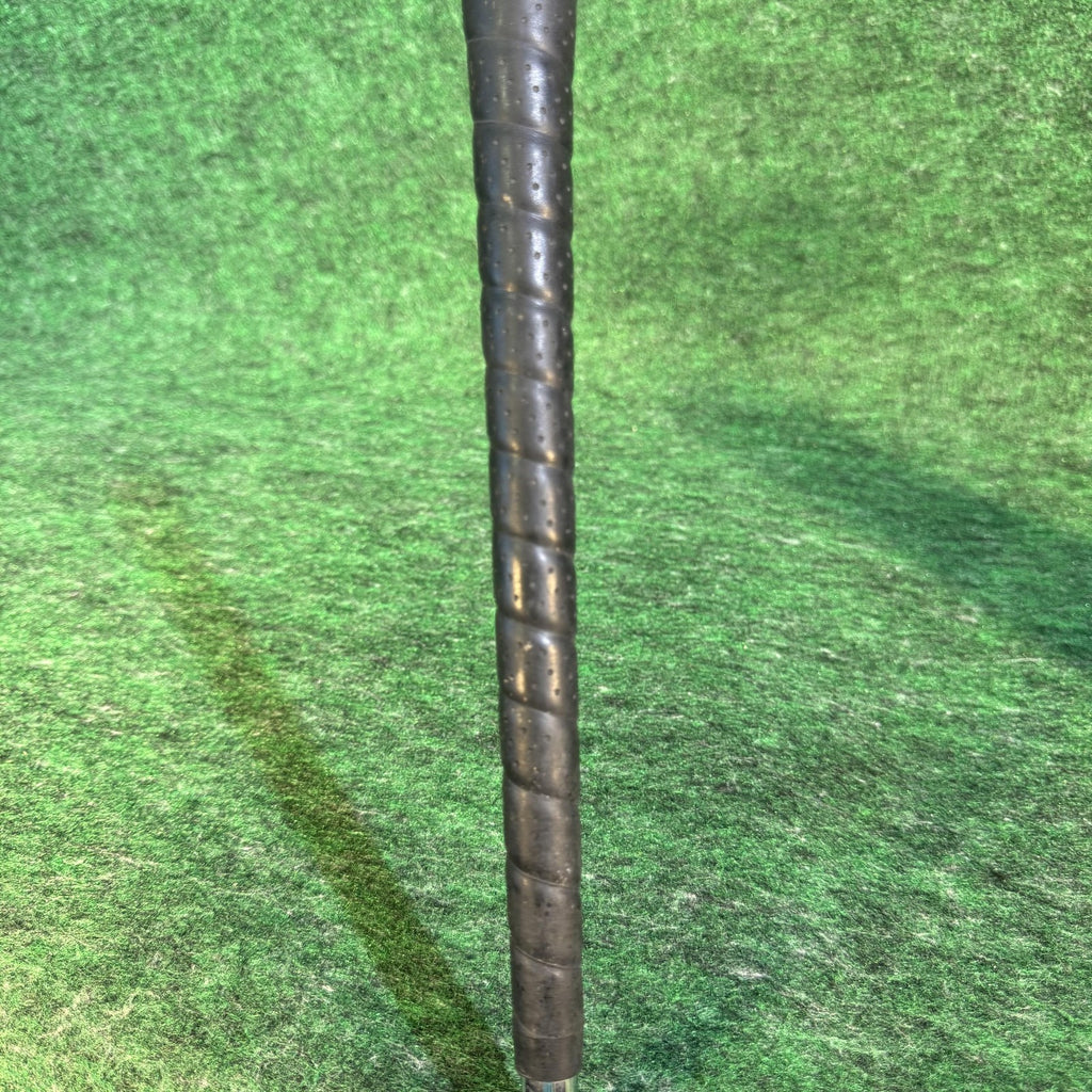 King Snake 3 Iron Oversize Cavity Back True Temper Dynamic Lite Steel Golf Pride