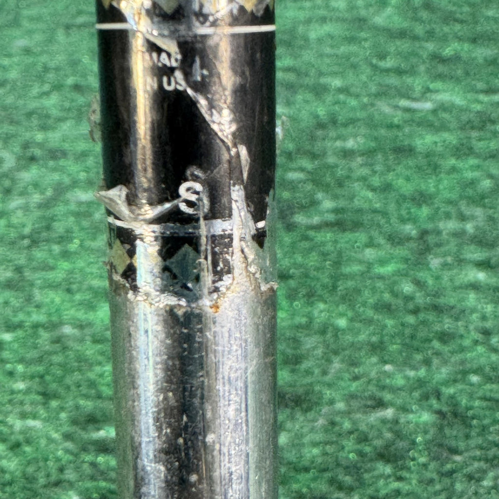 Knight Tour Wedge Sand Wedge 56 Degree Golf Club Men Right Hand Steel Shaft Grip