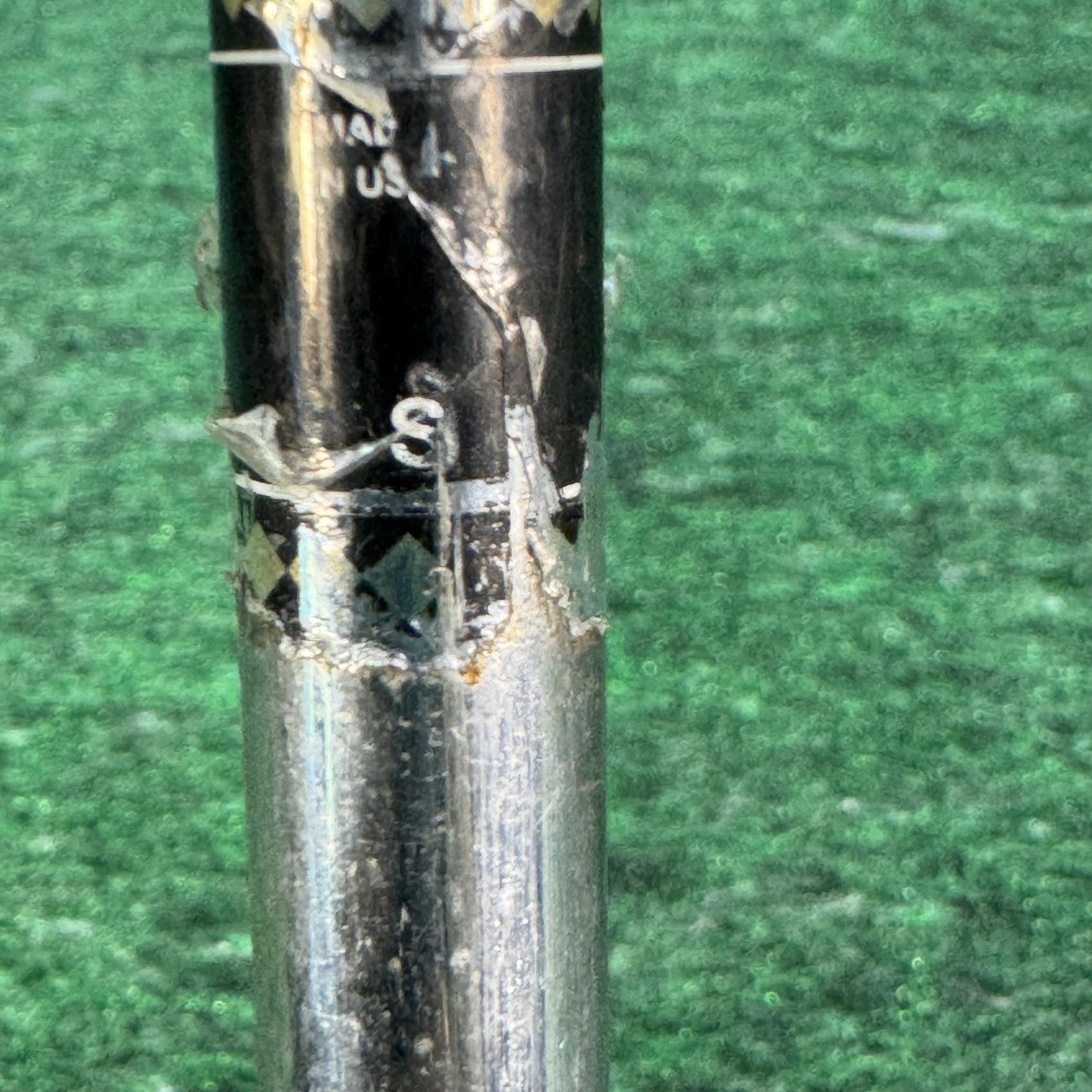 Knight Tour Wedge Sand Wedge 56 Degree Golf Club Men Right Hand Steel Shaft Grip