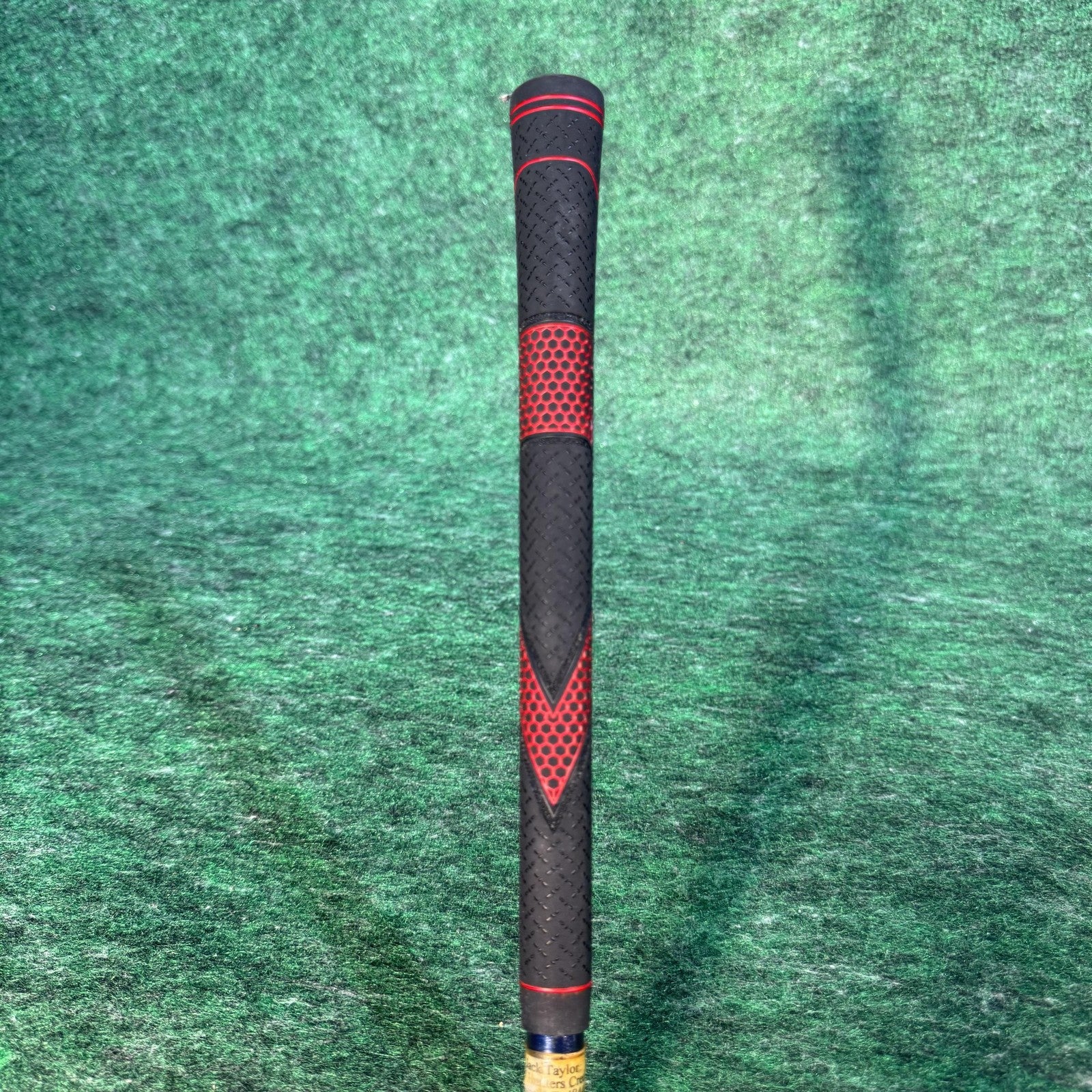 Snake Eyes 600T Driver 11.5* DAT600C UST Harmon CBR Graphite Golf Club Mens