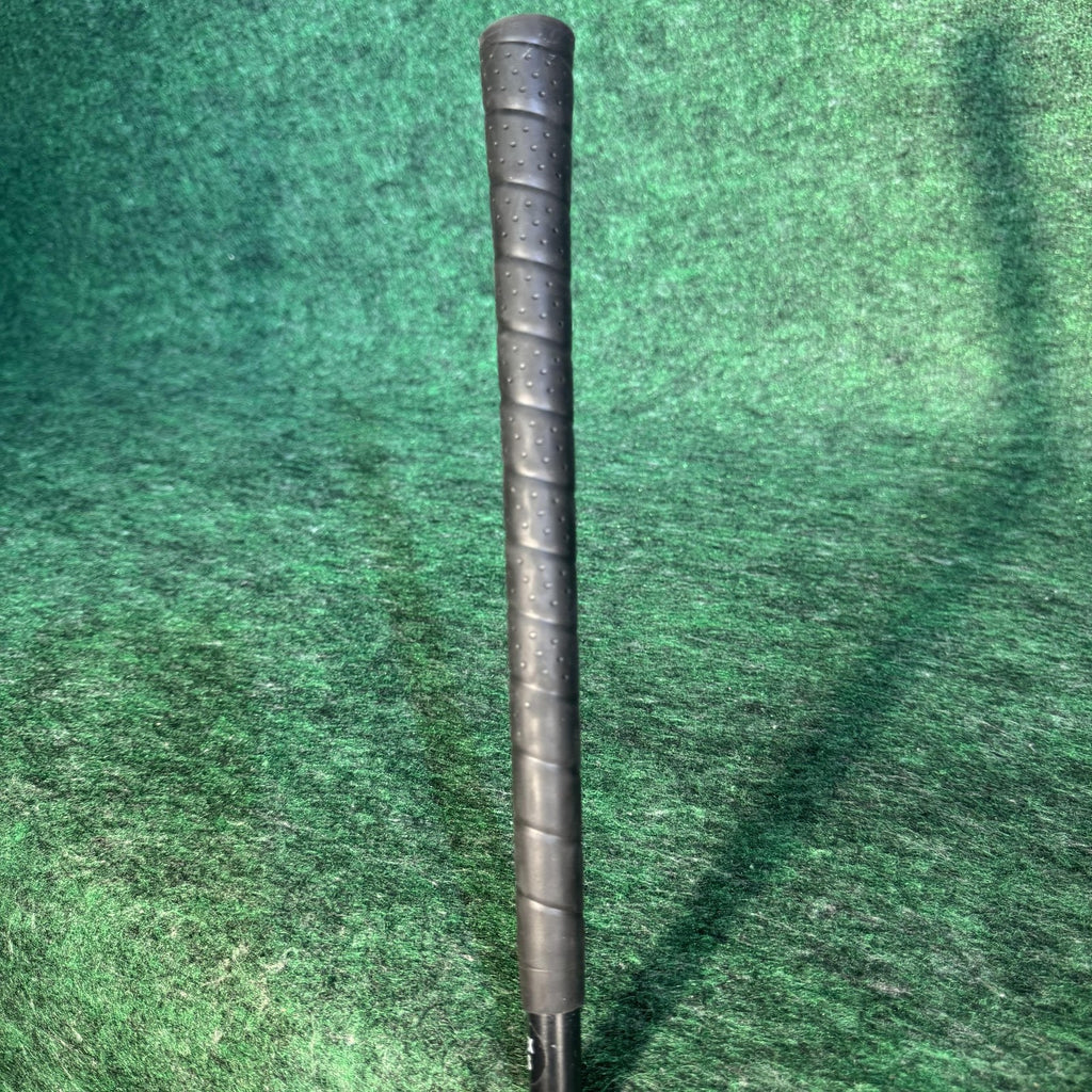 Vintage Toski Tough Shot 5 Wood 17° Tungsten Tour RH Mens Regular Graphite Club