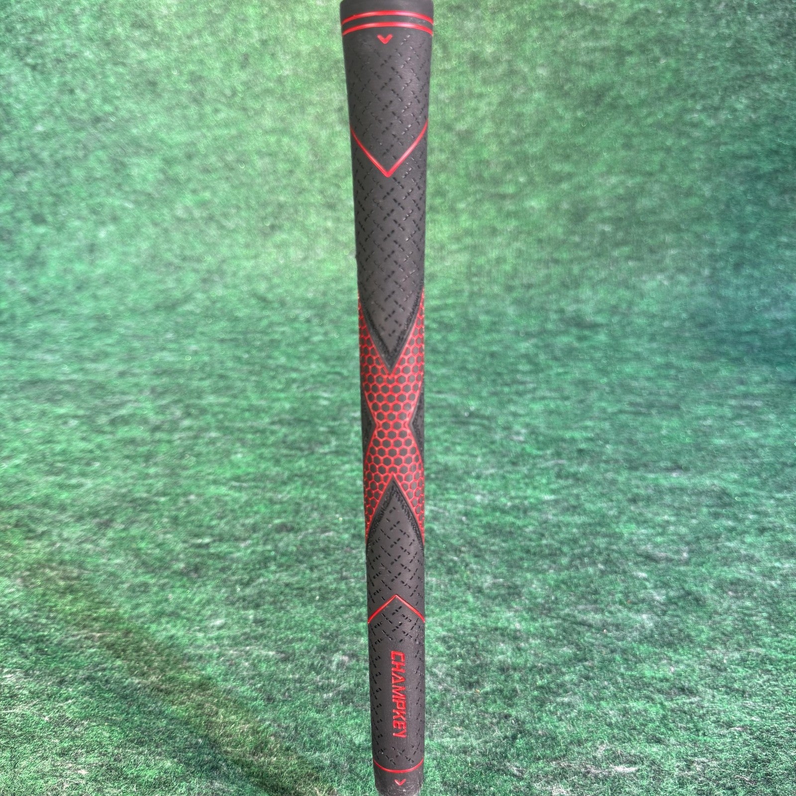 Vintage Taylor Made Tour Spoon 13 Degree 3 Wood Fairway Golf Tour Preferred USA